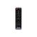 Samsung BN59-01323A , Ersatz-Fernbedienung zu 690er Serie