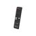 Samsung  BN59-01315M Remote Control 2020-202 (all TV)