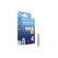 Panasonic Akku Eneloop BK-4MCDE/4BE NiMH AAA 800 mAh, 4 Stück