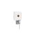 Poynting 5G/LTE Antenne, 4x4 MIMO 3dBi, Direktional Outdoor, 4x SMA