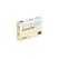 Kopierpapier Image Coloraction sonnengelb A4, 500 Blatt, holzfrei ECF, 80 gm2