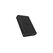 RaidSonic ICY BOX ext. 2.5 Raid Geh. IB-RD2253-C31 schwarz, USB3.2 Type-C, für 2x 2.5 SSD