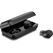 Doro HearingBuds Wireless Kopfhörer