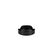 Canon Sonnenblende EW-53B zu RF-S 10-18mm