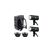 Elinchrom THREE Off Camera Flash Dual Kit