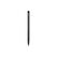 BOOX Onyx Eingabestift Boox Pen2 Pro Schwarz