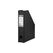 Elba Stehsammler MyColour A4 Schwarz