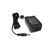 Datalogic Netzteil 5Vdc Kit PG5-05P55 zu QuickScan Mobile