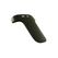 Gigaset E630/R630 Belt Clip Gurtclip passend zu E63x-Serie