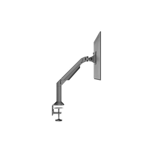 Multibrackets 9369 Flachbildschirm-Tischhalterung 81,3 cm (32") Tisch/Bank Schwarz, Farbe: Schwarz, 6 image