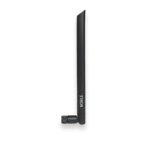 Teltonika PR1US440 Netzwerk-Antenne SMA 3 dBi