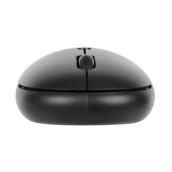 Targus AMB581GL Maus Beidhändig RF Wireless + Bluetooth, 2 image