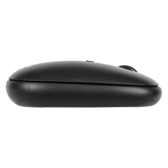 Targus AMB581GL Maus Beidhändig RF Wireless + Bluetooth, 4 image