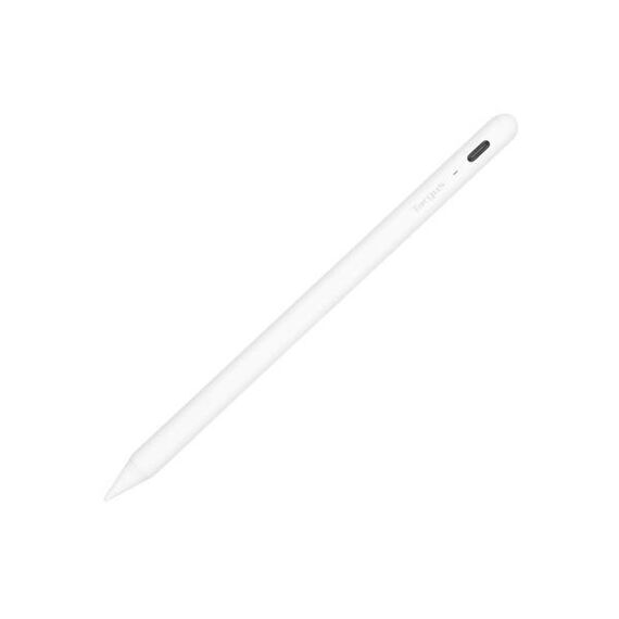 Targus AMM174AMGL Eingabestift 13,6 g Weiß, 2 image
