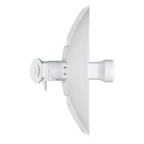 D-Link DAP-3712 Bridge & Repeater Netzwerkbrücke 867 Mbit/s Weiß, 3 image