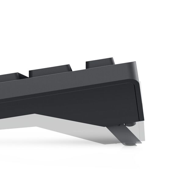 DELL Pro-Tastatur und -Maus – KM5221W - deutsch (QWERTZ) - schwarz, 4 image