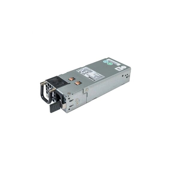D-Link Redundantes Netzteil 740W AC Hot-Swappable f. DMS-3130-s.