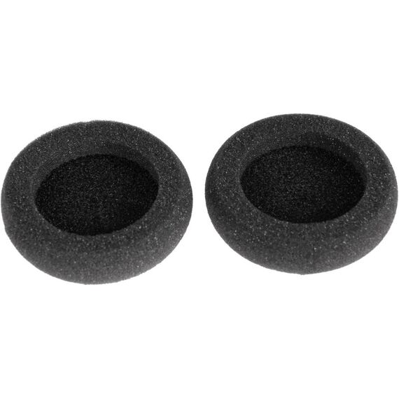 HP Poly Ear Cushions Kit (2pcs.)