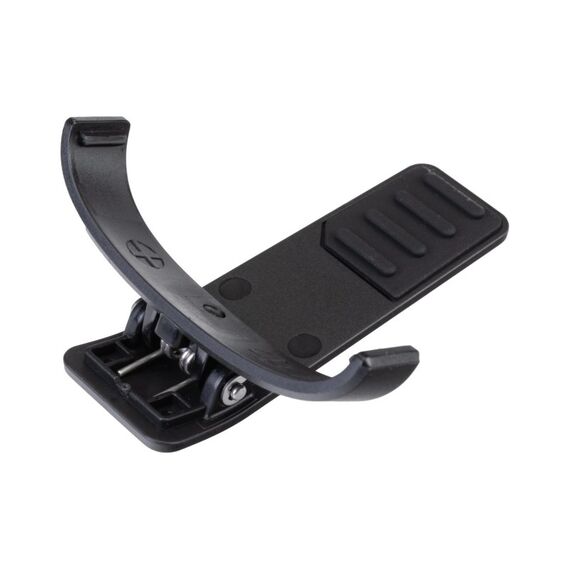 Yealink Gürtelclip W73H BCL-W73H