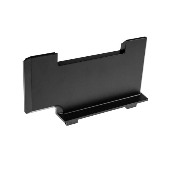 Yealink Standfuss zu T46S