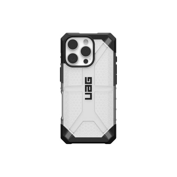 Urban Armor Gear UAG Plasma ice iPhone 16 Pro