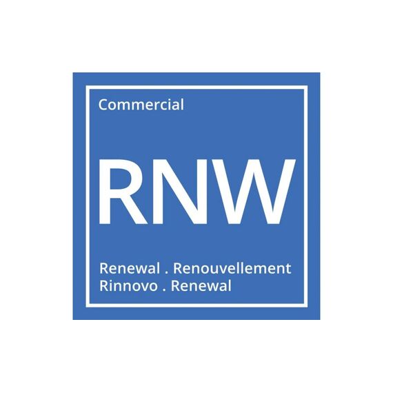 MindManager Enterprise + MM for MS Teams RNW, Sub, 5-9 User, 1yr WIN/MAC/MMSvr Ed.