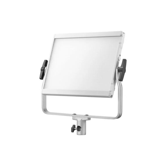 Godox Litemnos LP600R RGB LED Light Panel