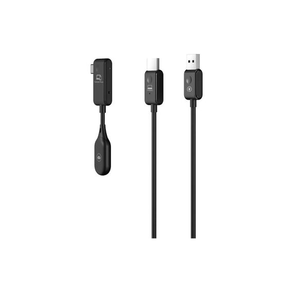 Minix C1 USB-C - HDMI Wireless Display Dongle