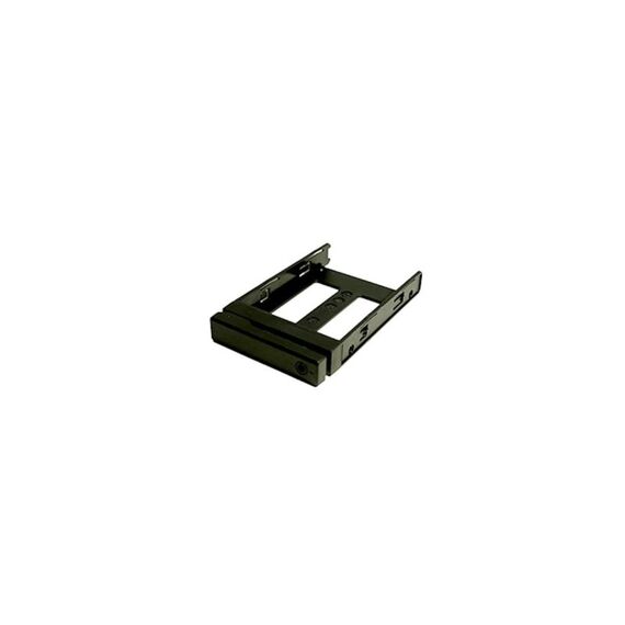 Synology Festplatteneinschub für FS1018 2.5 HDD Tray für DS620slim