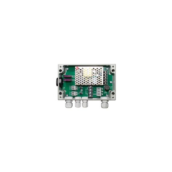 RayTec PSU-VAR2-20W-1 Netzgerät, 24V, 20W, für Raytec Vario Serie