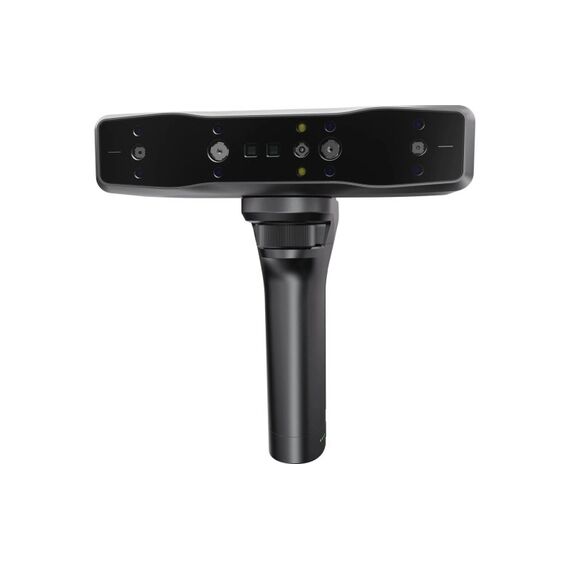 Creality 3D Creality CR-Scan Otter Lite 30FPs Farb Scanner