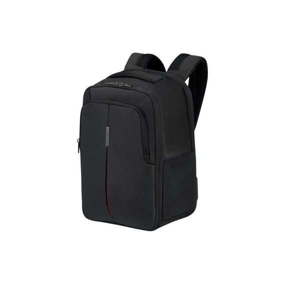 Samsonite GUARDIT 3.0 BP UNDERSEAT XS schwarz