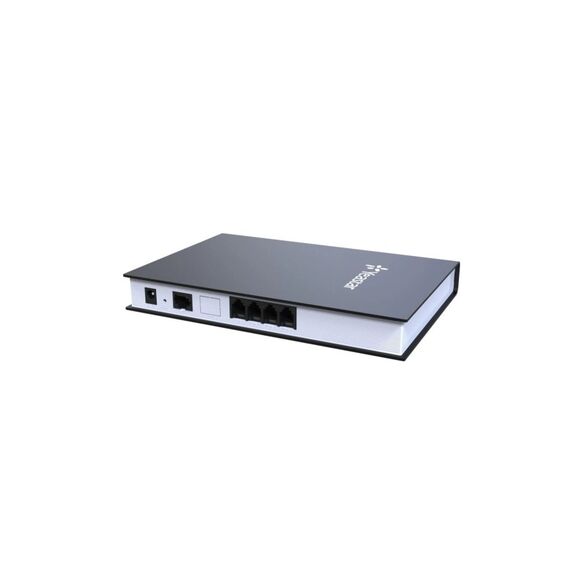 Yeastar TA400 FXS-VoIP Gateway 4 lines
