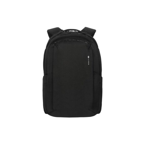 Hyper HyperPack Backpack soft Case schwarz