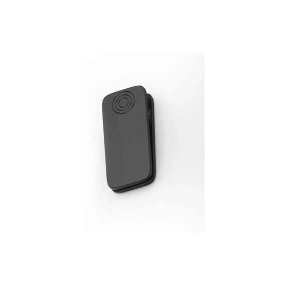 Philips Zubehör SpeechMike Ambient Clip Ansteckclip zu DPM5000