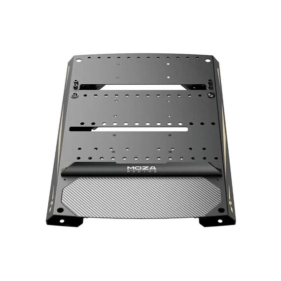 Moza Racing MOZA - CRP2 mBooster Base Plate PC