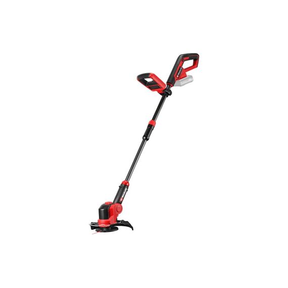 Einhell GE-CT 18/25 Li-Solo Akku-Rasentrimmer