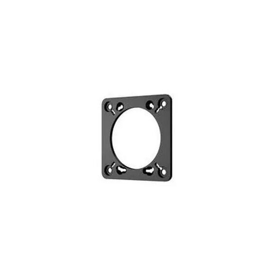 Moza Racing MOZA - Multi-function Stalks Mount Adapter PC