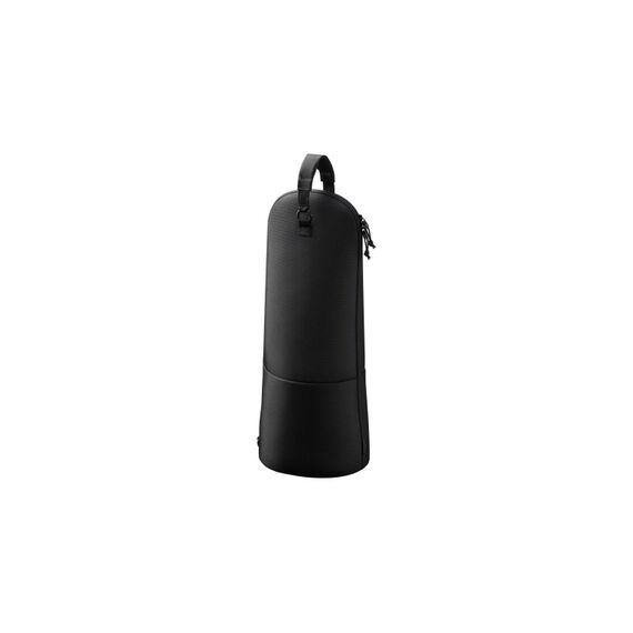 Sony Objektivtasche LCS-LTL für SEL600F4GM