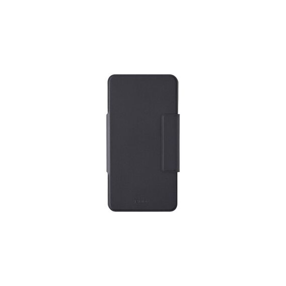 BOOX Palma2 Pro Magnetic Cover Case blau 6.13