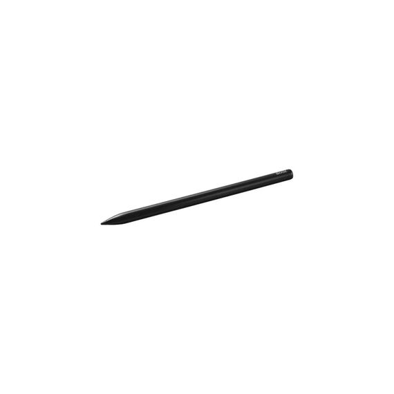 BOOX InkSpire Active Stylus Pen