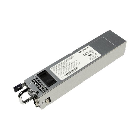 MikroTik G1382-0350WNAHot Swap Netzteil 48Vdc, für CRS804 DDQ