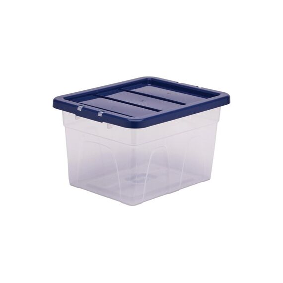 Fellowes ProStore Bankersbox 22L