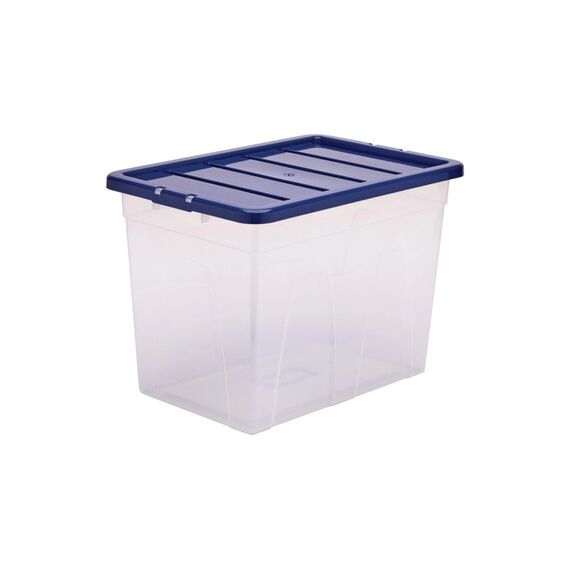 Fellowes ProStore Bankersbox 64L