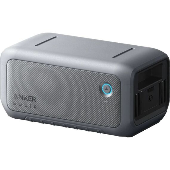 Anker SOLIX BP2000 Expansion Battery (Gen 2)