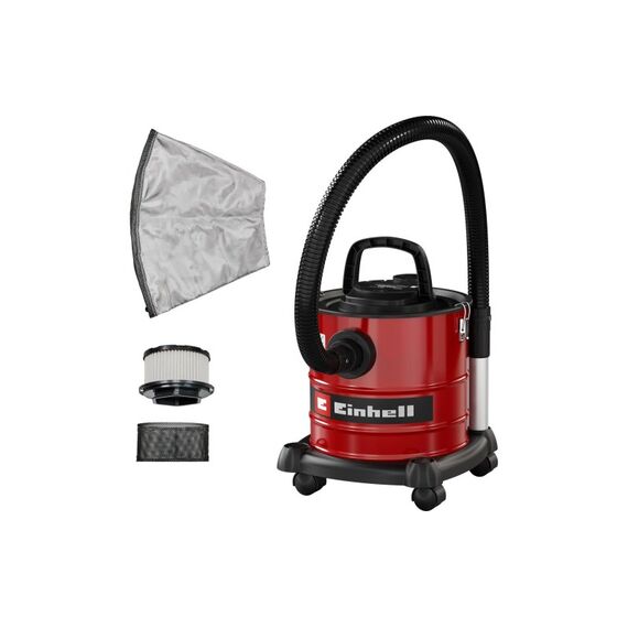 Einhell TC-AV 2032 DW Aschesauger