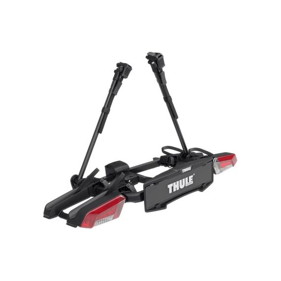 Thule VeloLite 2bike