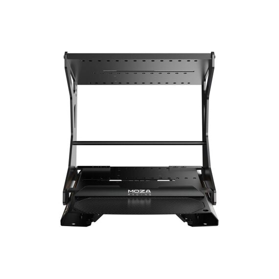 Moza Racing MOZA - CRP2 Inversion Kit PC