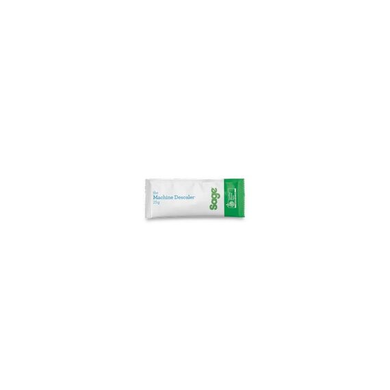 Sage Software Sage Machine Descaler 12er 12er Pack