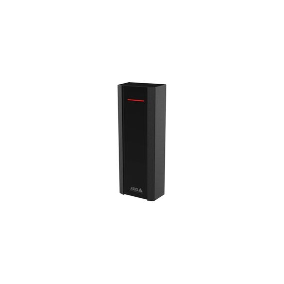 AXIS Netzwerk Lesegerät A4610 ohne Keypad